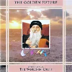 Pochette The Master Series, Volume 6: The Golden Future