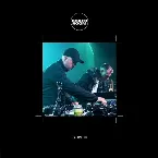 Pochette Boiler Room: Overmono in Manchester, Nov 21, 2023 (Live)