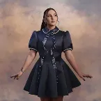 Pochette Boîte à musique