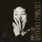 Pochette The Best Of Junko Ohashi 1974-1984