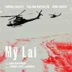 Pochette Mỹ Lai