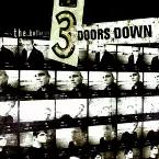 Pochette The Better Life (20th anniversary deluxe)