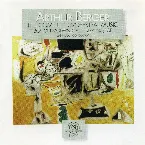 Pochette The Complete Orchestral Music