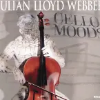 Pochette Cello Moods