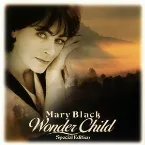 Pochette Wonder Child