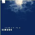 Pochette Nimbus