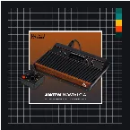 Pochette Nostalgia