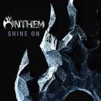 Pochette Shine On
