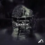 Pochette Pilgrimage to Ganriki