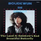 Pochette Beautiful Butterfly / The Land at Rainbow's End