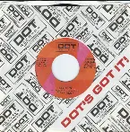 Pochette Say When / Old Southern Cotton Town