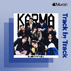 Pochette Track by Track Commentary: Stray Kids on KARMA
