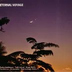Pochette Eternal Voyage