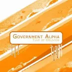 Pochette Tune of Oblivion