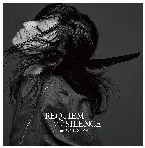 Pochette REQUIEM AND SILENCE