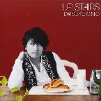 Pochette UP STAIRS