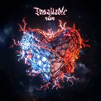Pochette Insatiable