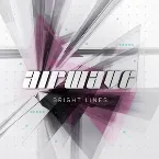 Pochette Bright Lines
