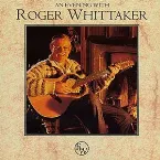 Pochette An Evening With Roger Whittaker