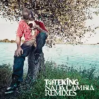 Pochette Nada cambia (remixes)