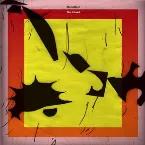 Pochette The Island