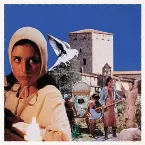 Pochette Magnificat