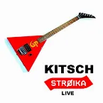 Pochette Stroika Live
