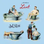 Pochette Rett og slett livet
