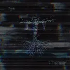 Pochette RETHRENODY