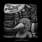 Pochette Fréquences Sensibles