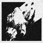 Pochette CULTIST