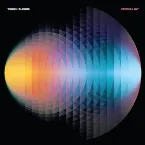 Pochette Critical Hit