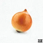 Pochette onion