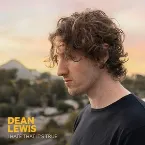 Pochette I Hate That It’s True