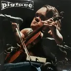 Pochette Point Blank / Suck