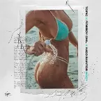 Pochette Body