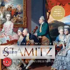 Pochette Six Trios pour orchestre, op. 1