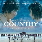 Pochette The Beautiful Country