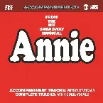 Pochette Annie: Top Songs and Hits You Can Sing Too!