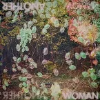 Pochette Another Woman