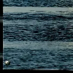 Pochette Toki ni wa Naida Umi no Youni (Nicht allein)