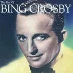 Pochette The Best of Bing Crosby