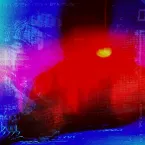 Pochette Absolute Control