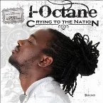 Pochette Crying For The Nation
