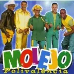 Pochette Polivalência