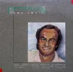 Pochette The Best