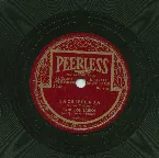 Pochette Sacrificada / Inmoral