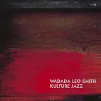 Pochette Kulture Jazz