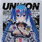 Pochette UNIXON