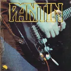 Pochette Pantin